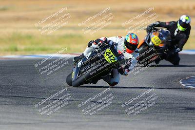 media/Aug-13-2023-CRA (Sun) [[1cfc37a6fb]]/Race 2 1000 Superbike/Race/